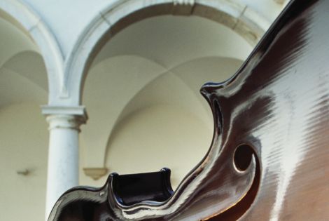 3 Erste Schritte in der Welt der Musik